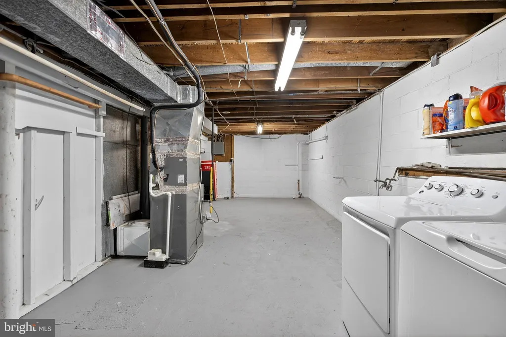 Additional image 19 of 404 Tamara Circle, Newark, DE 19711