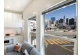 Additional image 15 of 1520 W 8th St, Los Angeles, CA, 90017