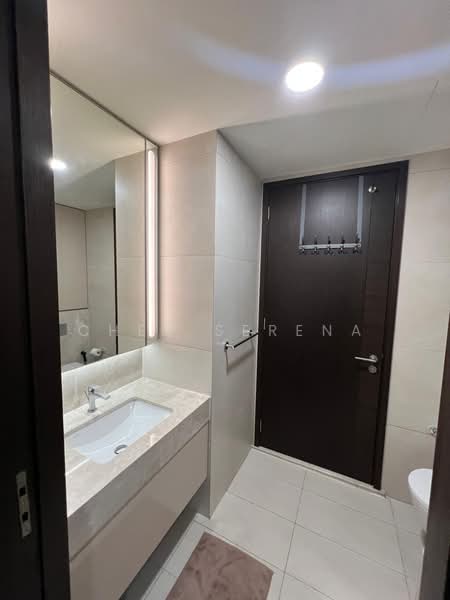 Additional image 6 of 251 Pasir Panjang Road