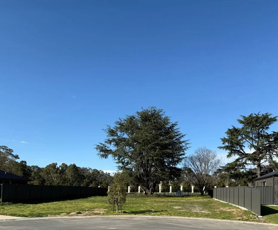 Additional image 5 of 42, 16 Wedge Court, Waldara VIC 3678