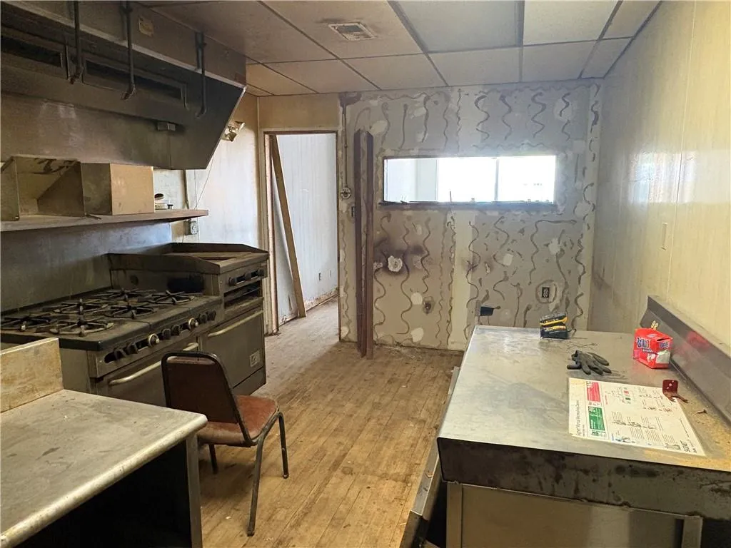 Additional image 23 of 812 14th Street, Phenix City, AL 36867