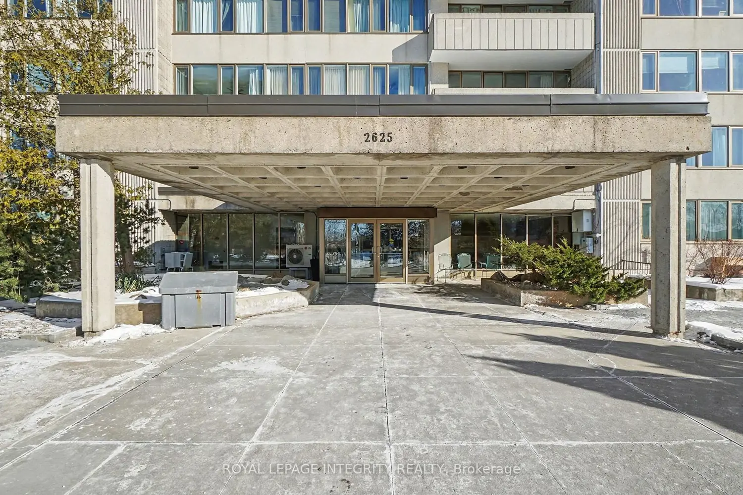 Additional image 2 of 2625 Regina Street 803