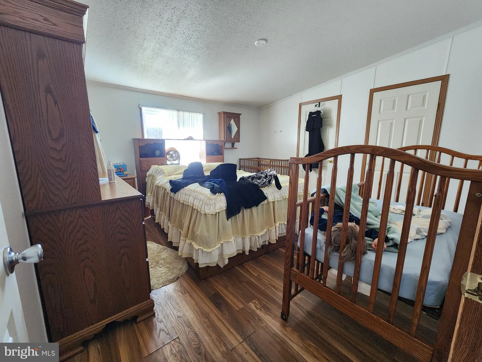 Additional image 88 of 1337 Tower Road, Camden Wyoming, DE 19934