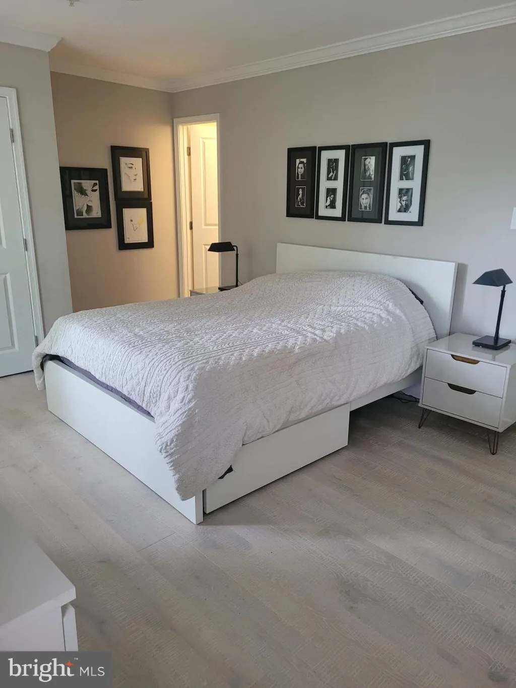 Additional image 15 of 14059 Pellita Terrace, Rockville, MD 20850