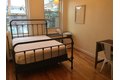 Additional image 4 of 70 Joy St Apt 10, Boston, MA, 02114