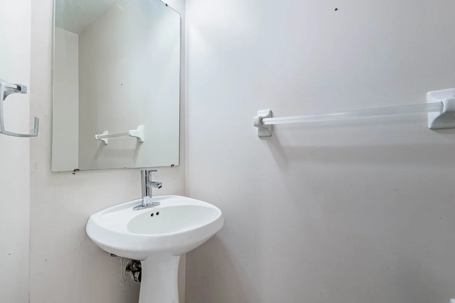 Additional image 8 of 54 Hollybush Street