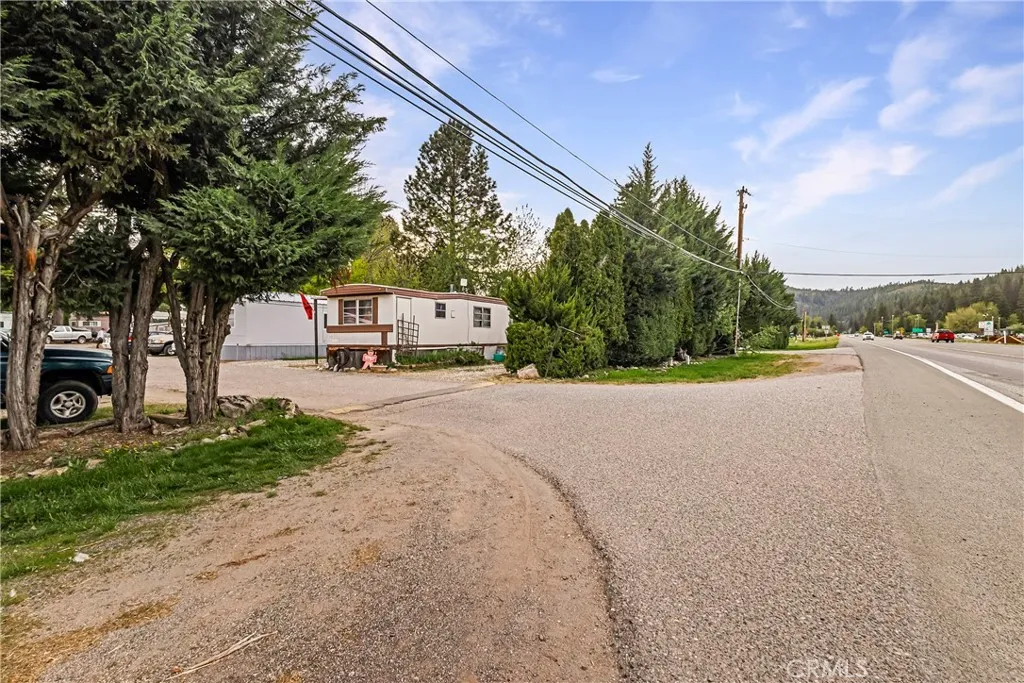 Additional image 26 of 333 Crescent Street, Quincy, CA 95971