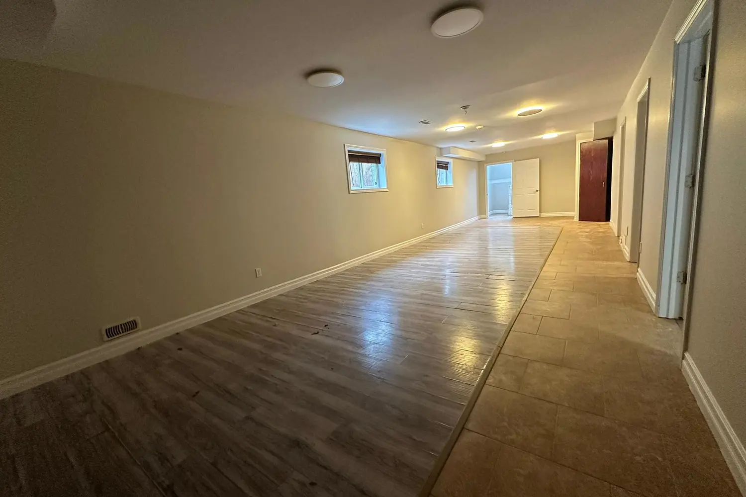 975 Albert Road photo 5
