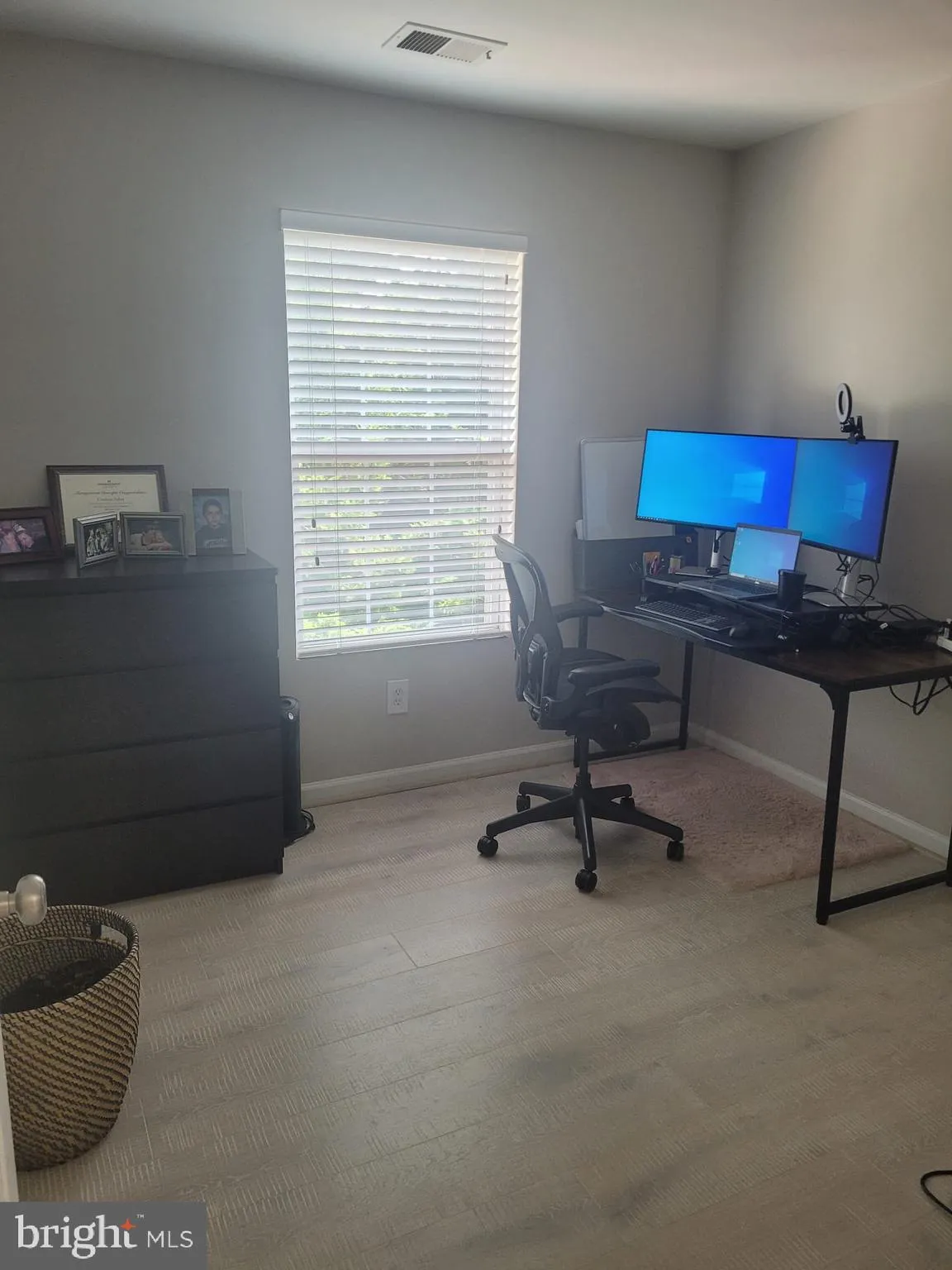 Additional image 42 of 14059 Pellita Terrace, Rockville, MD 20850