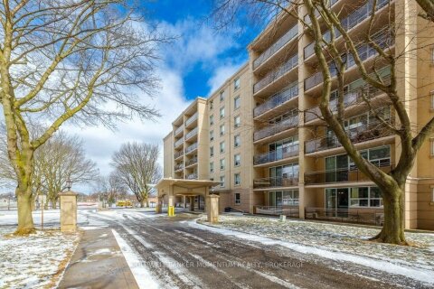 Additional image 8 of 201-6390 Huggins Street, Niagara Falls, ON, L2J 1H1