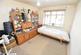 Additional image 6 of Sherbourne Court, Sherbourne Road, Acocks Green