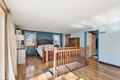 Additional image 17 of 3 Rockland St, Gloucester, MA, 01930