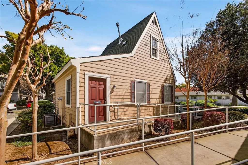 Additional image 12 of 3 Williamsburg Ln, Chico, CA 95926