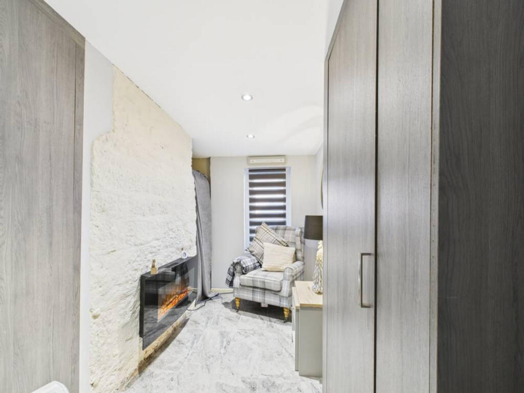 Additional image 8 of Main Street, Turriff, AB53