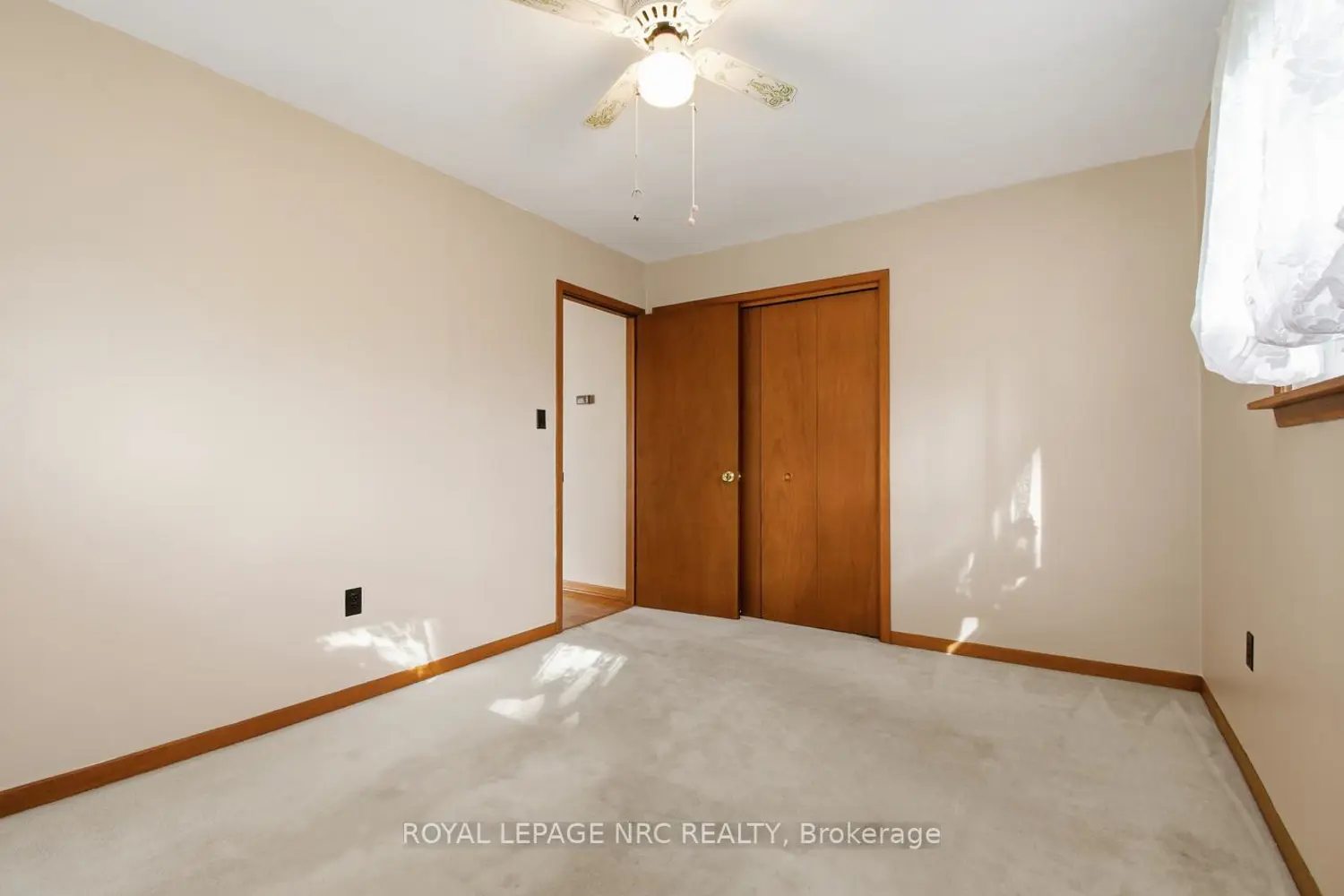 Additional image 5 of 10592 Woodland Drive