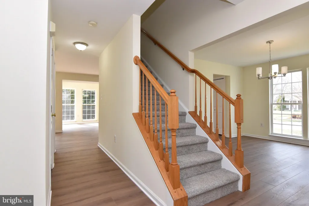 Additional image 24 of 33082 E Light Drive, Lewes, DE 19958