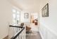 Additional image 21 of Farm End, London, E4