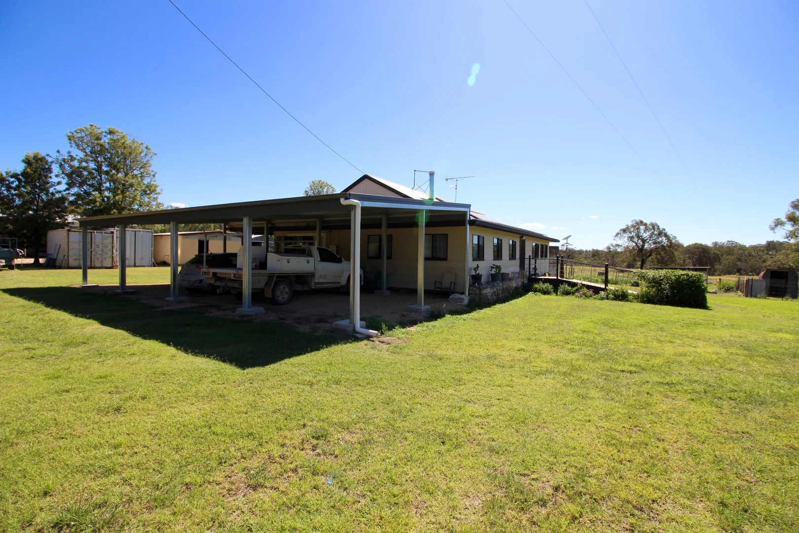 Additional image 18 of 2663 Nullamanna Rd, Inverell NSW 2360