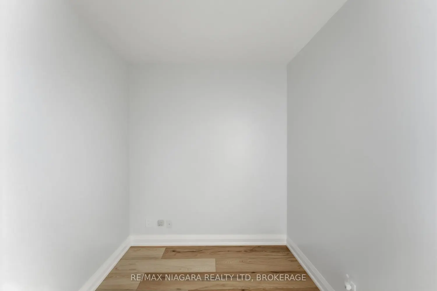 Additional image 12 of 600 Fleet Street 1601