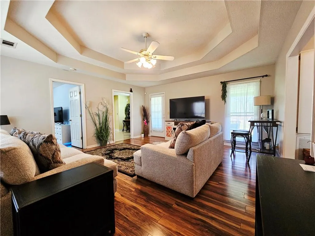 Additional image 32 of 602 Lee Road 213, Phenix City, AL 36870