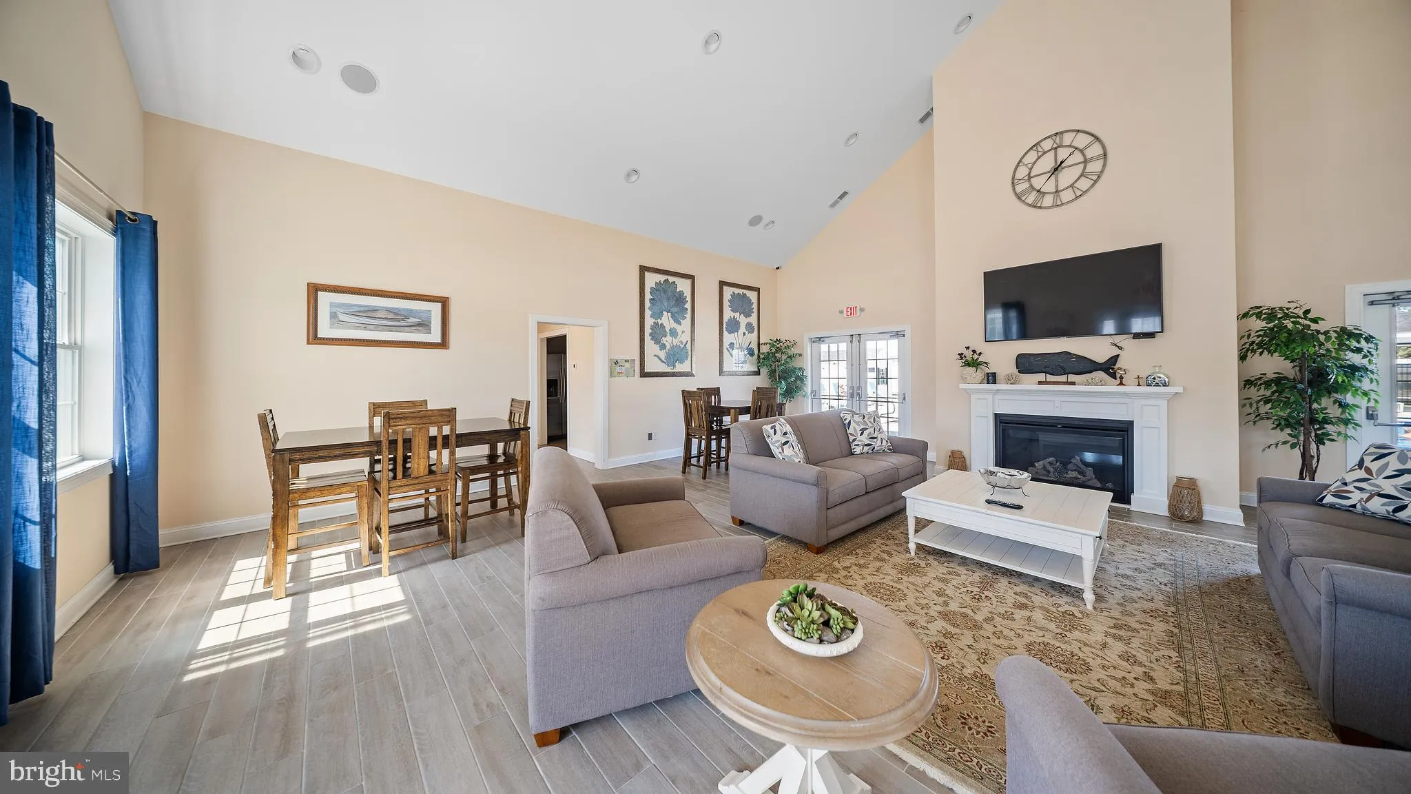 Additional image 38 of HOMESITE 77 Lackawanna Lane, Ocean View, DE 19970