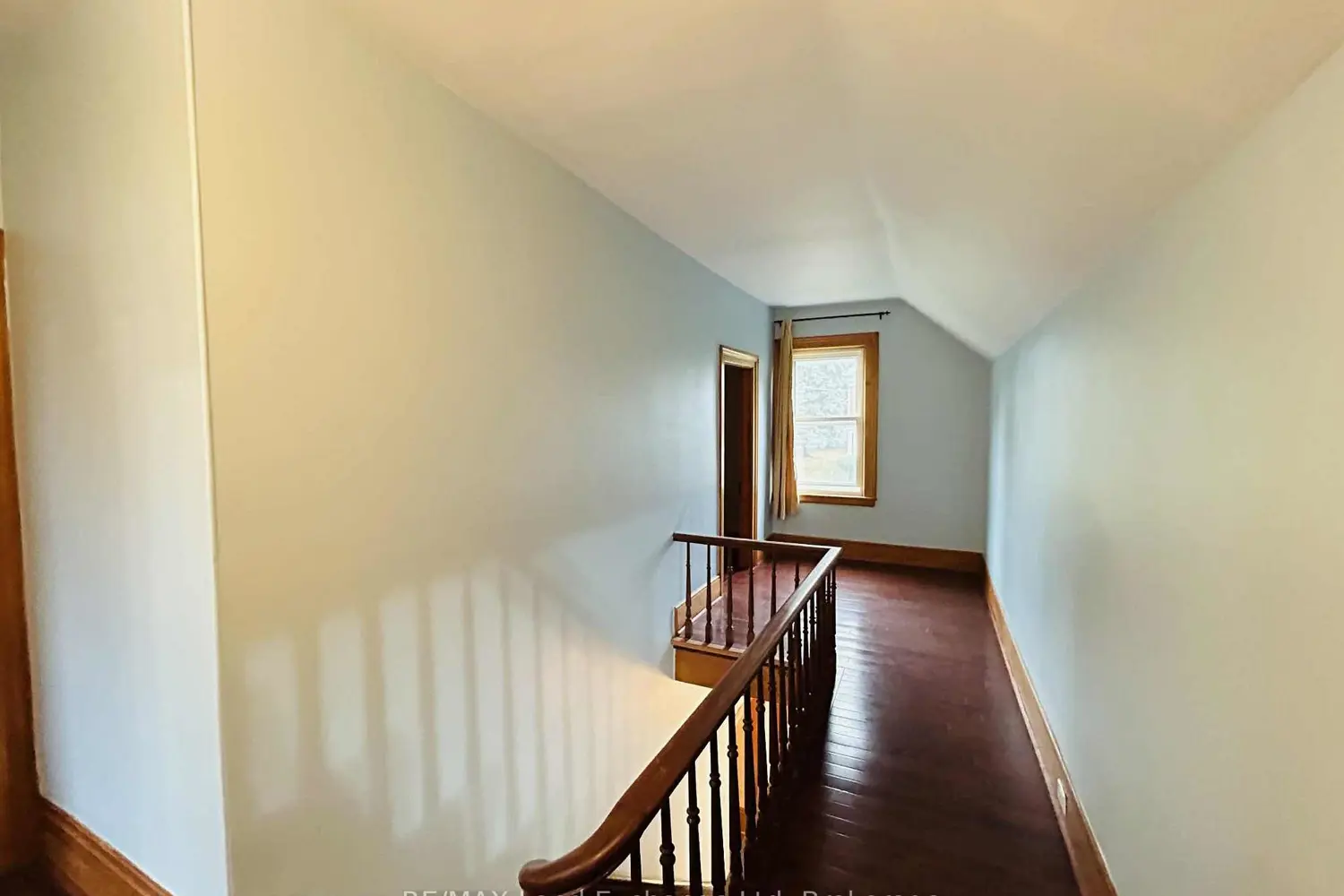 Additional image 10 of 81 Patrick Street