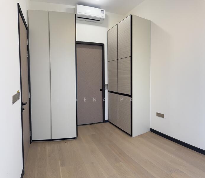 Additional image 15 of 323 Bukit Timah Road