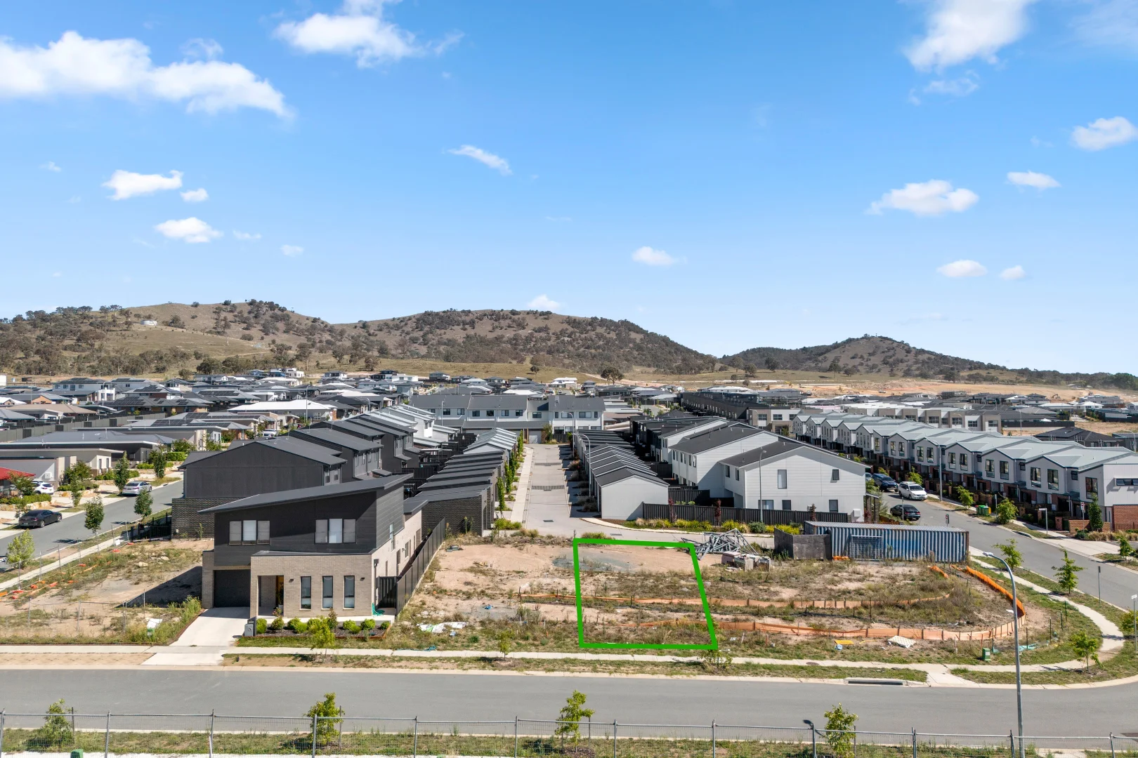 Additional image 6 of 19 Maidenhair Road, Tralee NSW 2620