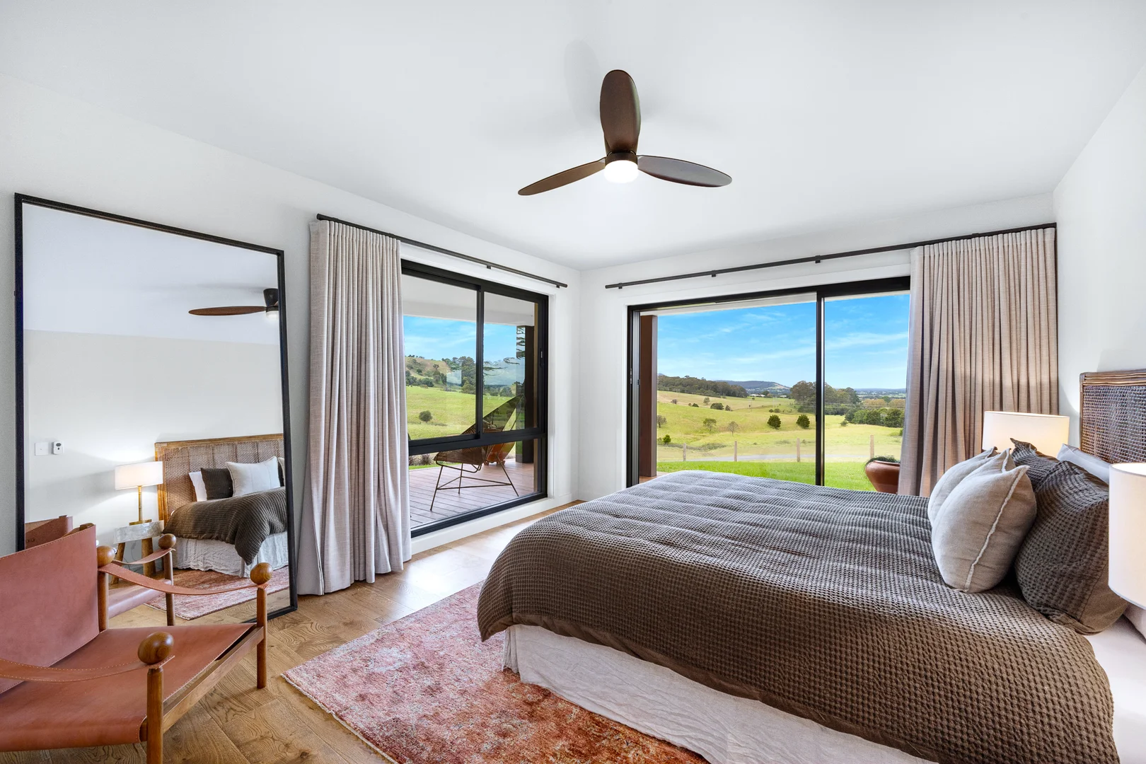 Additional image 9 of 100A Devitts Lane, Meroo Meadow NSW 2540