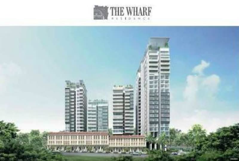 Additional image 9 of 7 Tong Watt Road