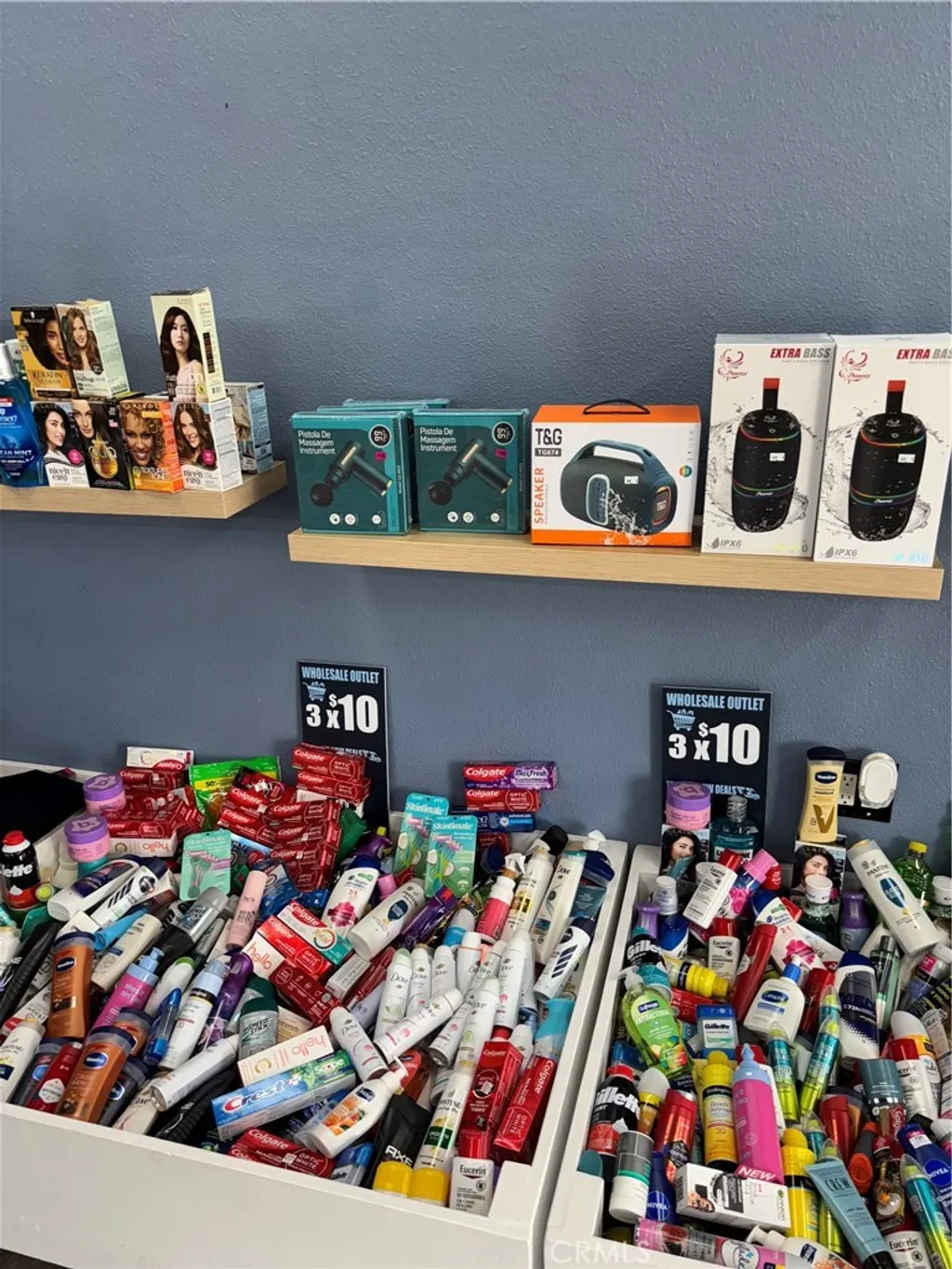 Additional image 4 of , Ontario, CA 91764