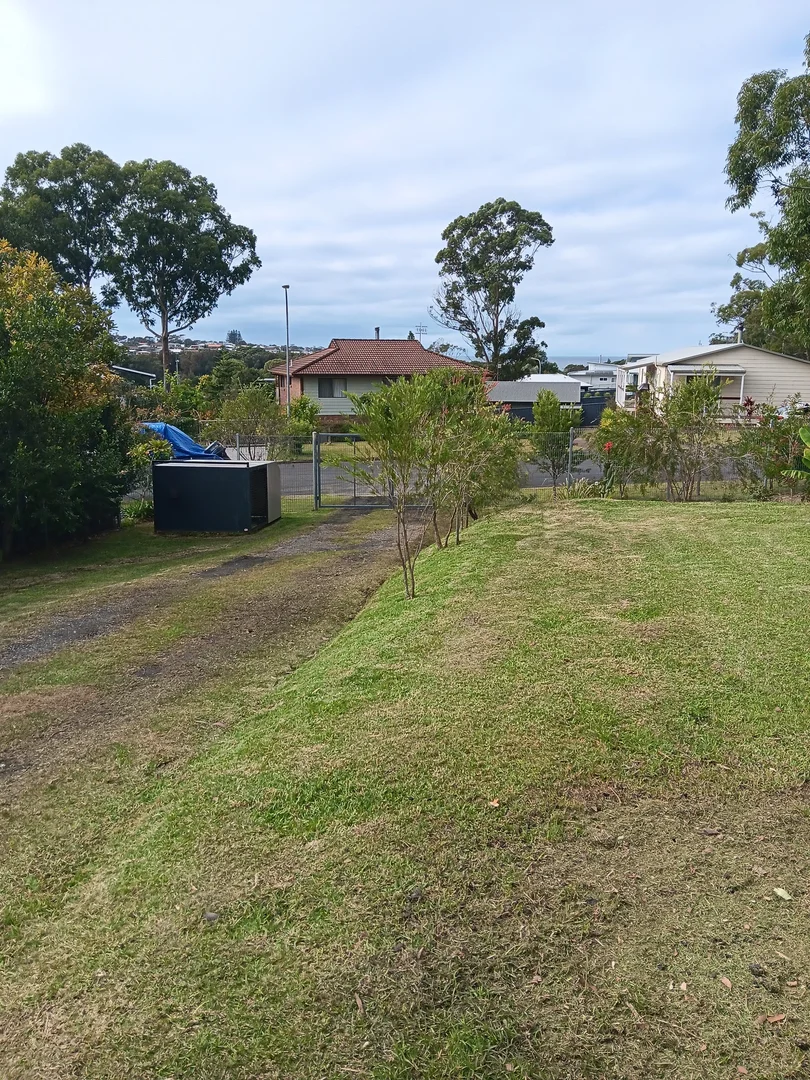 Additional image 4 of 13 The Pannicle, Manyana NSW 2539