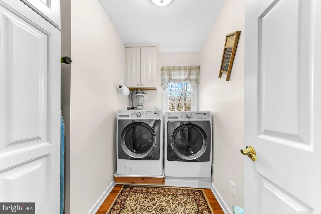 Additional image 21 of 1002 Dixon Drive, Newark, DE 19711