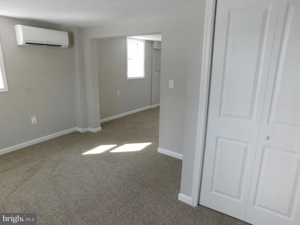 Additional image 36 of 9458 Benson Road, Lincoln, DE 19960