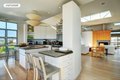 Additional image 9 of 91 Dune Rd, Bridgehampton, NY, 11932
