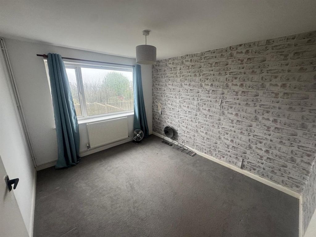 Additional image 5 of 2 bed flat for sale30 Observatory Avenue, Hakin, Milford Haven SA73