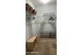 Additional image 21 of 59 Weaver Dr, Beach Haven West, NJ, 08050