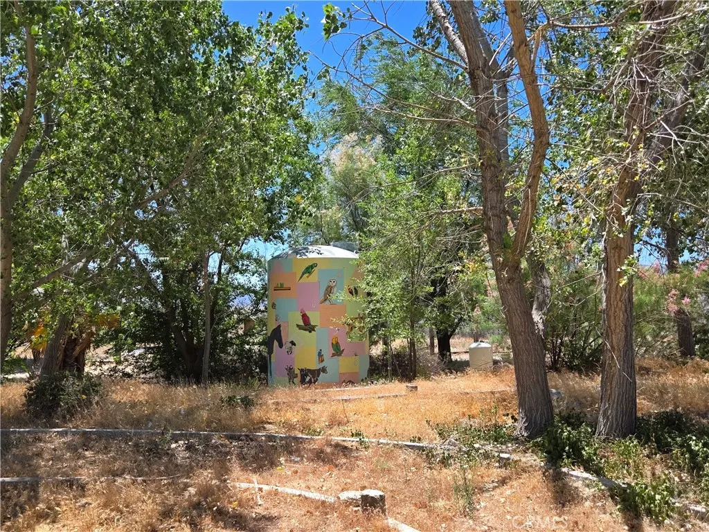 Additional image 17 of 38800 Bahrman Road, Anza, CA 92539