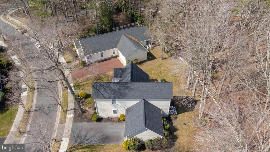 Additional image 52 of 32555 Long Iron Way Unit 3211, Millsboro, DE 19966