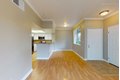Additional image 8 of 2840 S Diamond Bar Blvd, Diamond Bar, CA, 91765