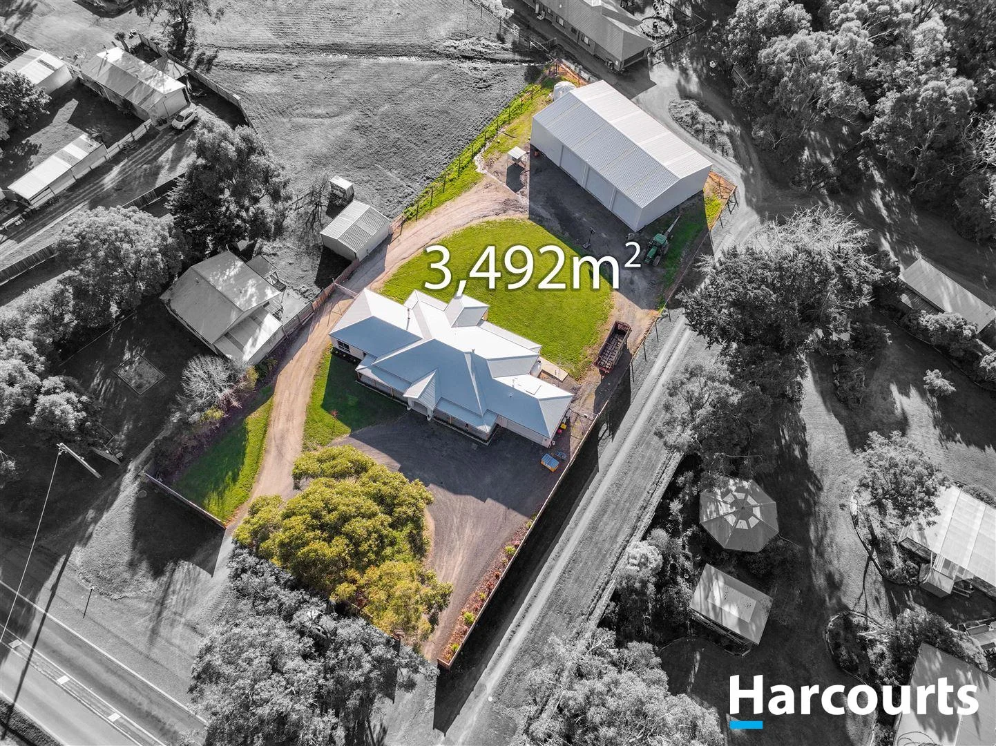 Additional image 24 of 12-14 Whitelaw Street, Meeniyan VIC 3956