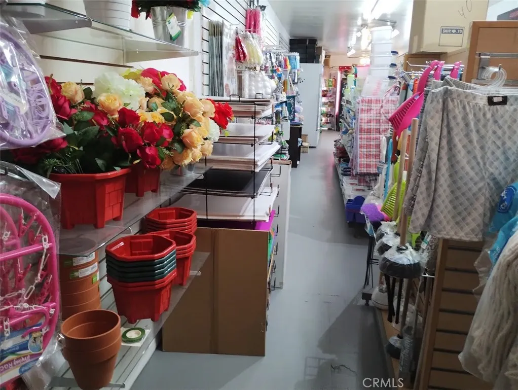 Additional image 86 of 2613 E Carson St, Carson, CA 90810