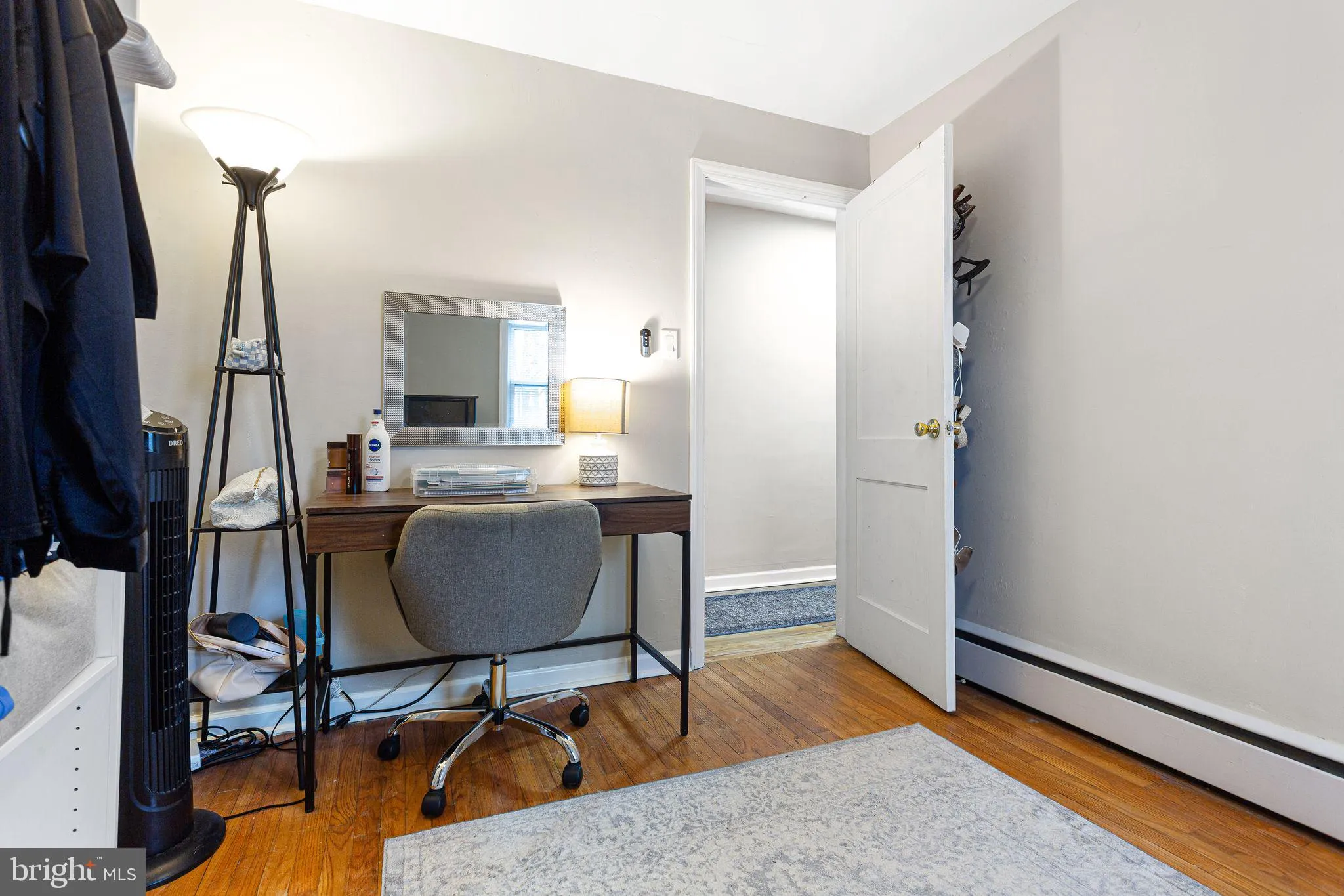 Additional image 32 of 1102 Clayton Road, Wilmington, DE 19805