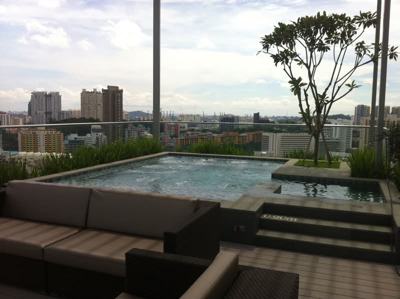 Additional image 14 of 7 Tong Watt Road