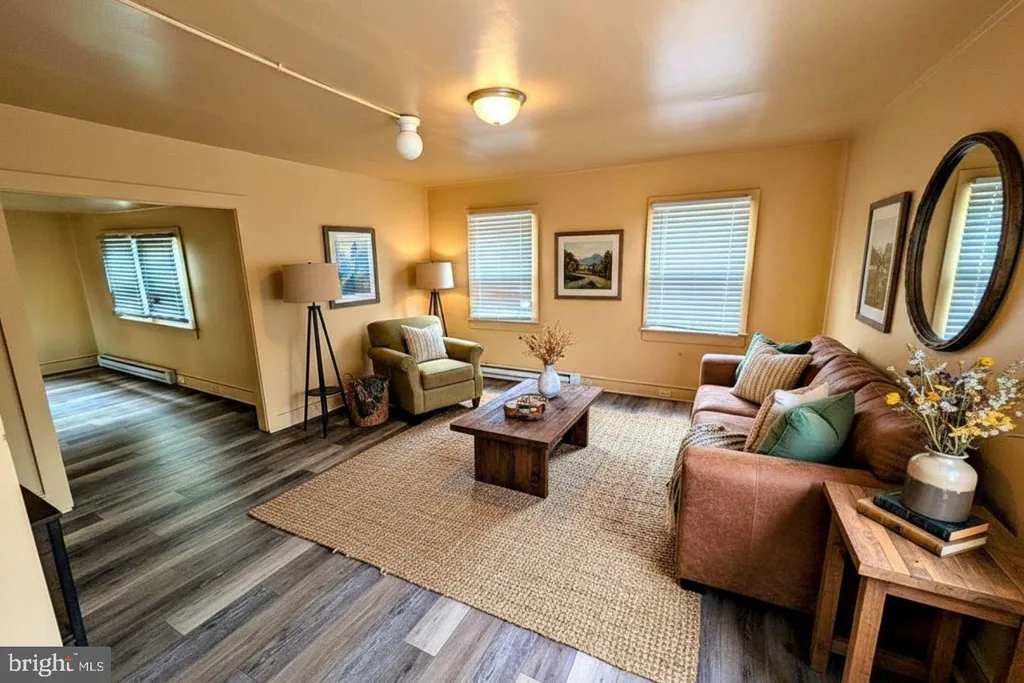 Additional image 3 of 15 E 4th Street, Blades, DE 19973