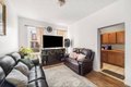 Additional image 9 of 60-34 69th Ave, New York, NY, 11385