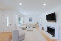 Additional image 5 of 309 Agnus Dr, Ventura, CA, 93003