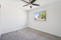Additional image 15 of 118 Saginaw Cir, Sacramento, CA, 95833