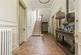 Additional image 2 of Gaisland House & Cottage, Balfron, Glasgow, Stirlingshire, G63