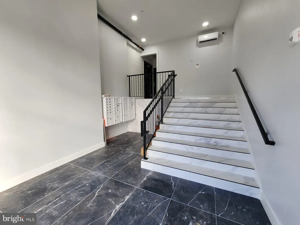 4905 Georgia Avenue NW Unit 105, Washington, DC 20011